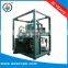 high vacuum gravity oil water separator design,centrifugal oil separator