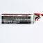 HRB 5S 18.5V 5200mah 35C lithium rechargeable lipo battery for RC Helicopter pack