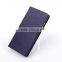 Cheap wholesale wallet card slots HUAWEI P8 Leather Case