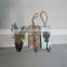Hot Sale Antique Wood Wall Hook Factory Price