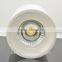 85v-230vac Surface Mounted COB Epistar Led Downlight 50W