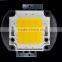 5000K - 5500K 60W Natural white LED lamp