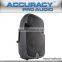 Professional Protable PA System Speaker With Microphone PML12L-409KIT