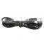 Best Promotion High Quality 1M 5v Usb To Dc Cable For LED Lamp