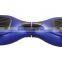 Two Wheel Smart Balance Electric Scooter with Cheap Price/I1