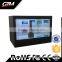 Transparent Touch Box Hot Sell Low Price Professional Factory Transparent Led Screen