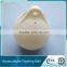 2015 Floating ball Aquaculture Aerator