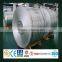 china  manufacturing prime quality 5052 Aluminum Coils in stock