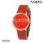  express watches vintage vogue watches for women