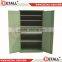 Esd Industrial Cabinet for Workshop