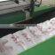 Cheap Price Shopping Plastic Bag Making Machine