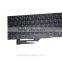 Hot Selling New Swiss Laptop Replacement Keyboard For Apple Macbook Pro Retina 15" A1398 2013-2016