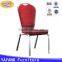 different designs events tube metal banquet shaking antique rocking chair price, rocking chair springs