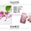 Hot-selling resin drill for decoration