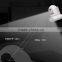Foscam FI9831P IP Wireless WiFi CCTV Surveillance Home Security Network Camera
