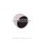 China Violin Sculpture Viola Cello Black Rosin From Austria