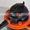 2016 New Model hand held ash vacuum cleaner 1200W (NRJ903CO)