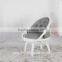 RCH-4219 2014 New Design Swivel Leisure Chair Sofa Furniture