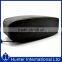 Wholesale Wireless Mini Cube Bluetooth Speaker