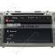 Wecaro WC-TC8006 Android 4.4.4 car stereo 2 din car pc for toyota camry stereo bluetooth