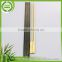 Welcome Wholesales competitive certificated bamboo paddle skewer in bulk