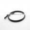 DIN EN853 Hydraulic Hose 1SN For Excavator