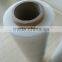 PE Packaging Hand Stretch Film