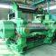 mixing mill / mixer / roller