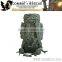 Functional Use Military Soft Backpack Luggage Bag for sale