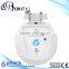 New products Professional Skin Rejuvenation oxygen Lymphatic drainage Equipment