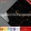 24X24 style selections porcelain glazed tile