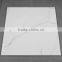 super white nano polished porcelain tiles for white marble tile