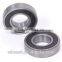 All Sizes OEM Deep Groove Ball Bearing 618 Series