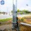 2015 30kw new magnet generator,horizontal axis wind generator dynamo prices
