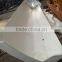 Products China 30KW vertical axis rooftop wind turbine