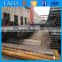 trade assurance supplier astm a53 erw steel pipe big od 800mmm steel pipe