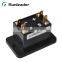waterproof backlight runleader gasoline hour meter techmeter
