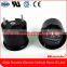 High quality 12V battery discharger 803