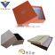 Condery paper card packaging boxes folding box cheap price made in china                        
                                                Quality Choice
