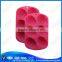 Easter egg cake mould Egg Shape Silicone Mold 3D Cake Mold