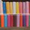 non-woven landscape fabric