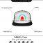 New arrival star trucker hat k products hats