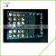 Wholesale PVC PET plastic 24Holes quail egg tray packaging