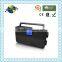 2016 New Exclusive Telescopic Antenna PLL Portable Radio