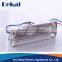 China Manufacturers Mica Industrial Nichrome Wire Heater Eelements 1000w