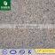 G635 light pink grey chinese cheap granite