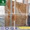 onyx marble tiles, yellow honey onyx, translucent onyx background
