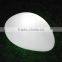 Solar LED light and lighting with remote control YXF-4016S
