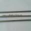 Aluminum Rods Compact Shotgun Cleaning Kit for 12 / 16 / 20 / 410 Gauge