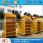 Factory Low Price Hot Sale Jaw Crusher Pe250x400